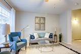 Grand Reserve Apartments