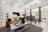 1-bedroom apartment at Tradition At Stonewater Apartments in Cary