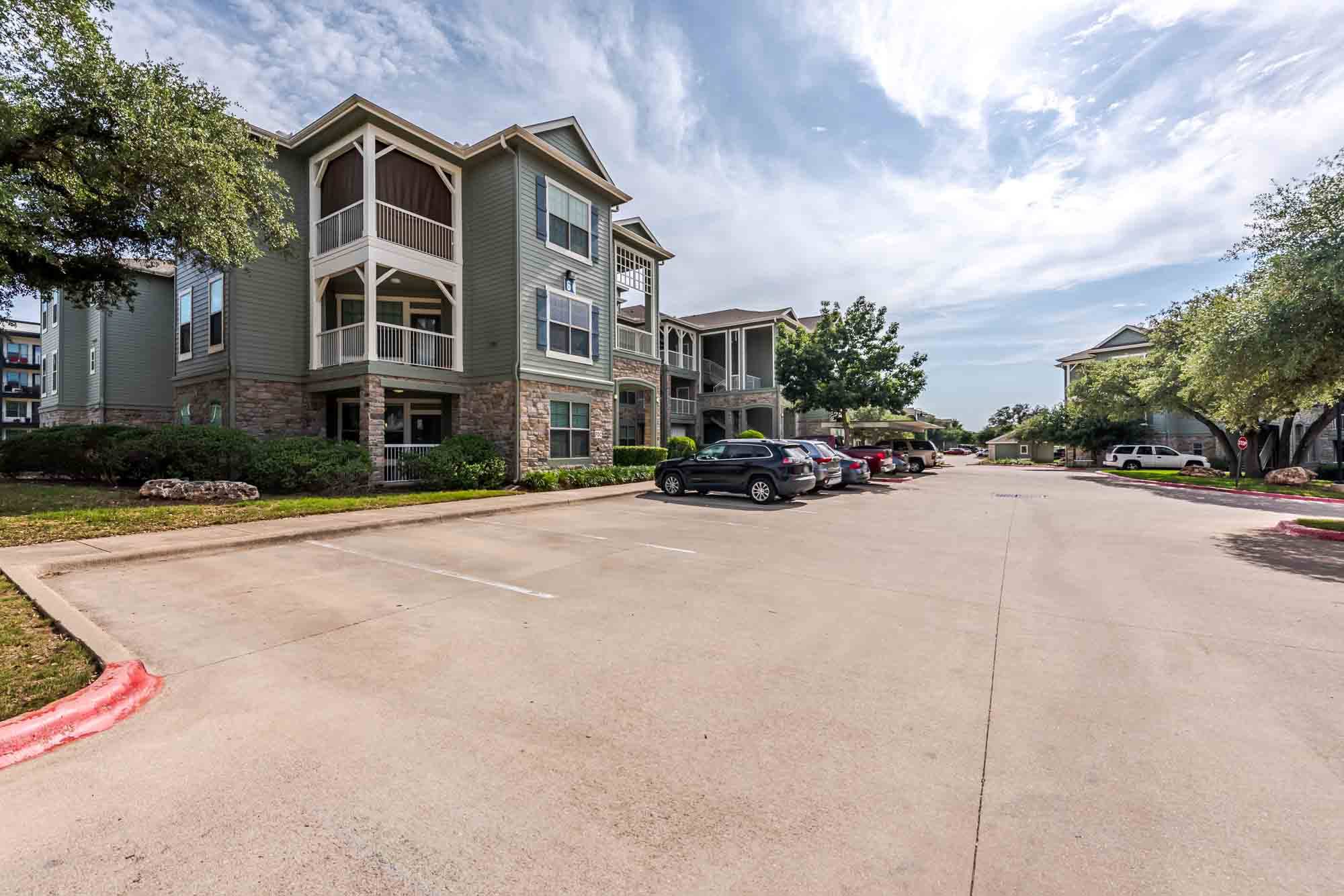 propertyty 95twenty Apartments, 9520 Spectrum Drive, Austin, TX - RentCafe