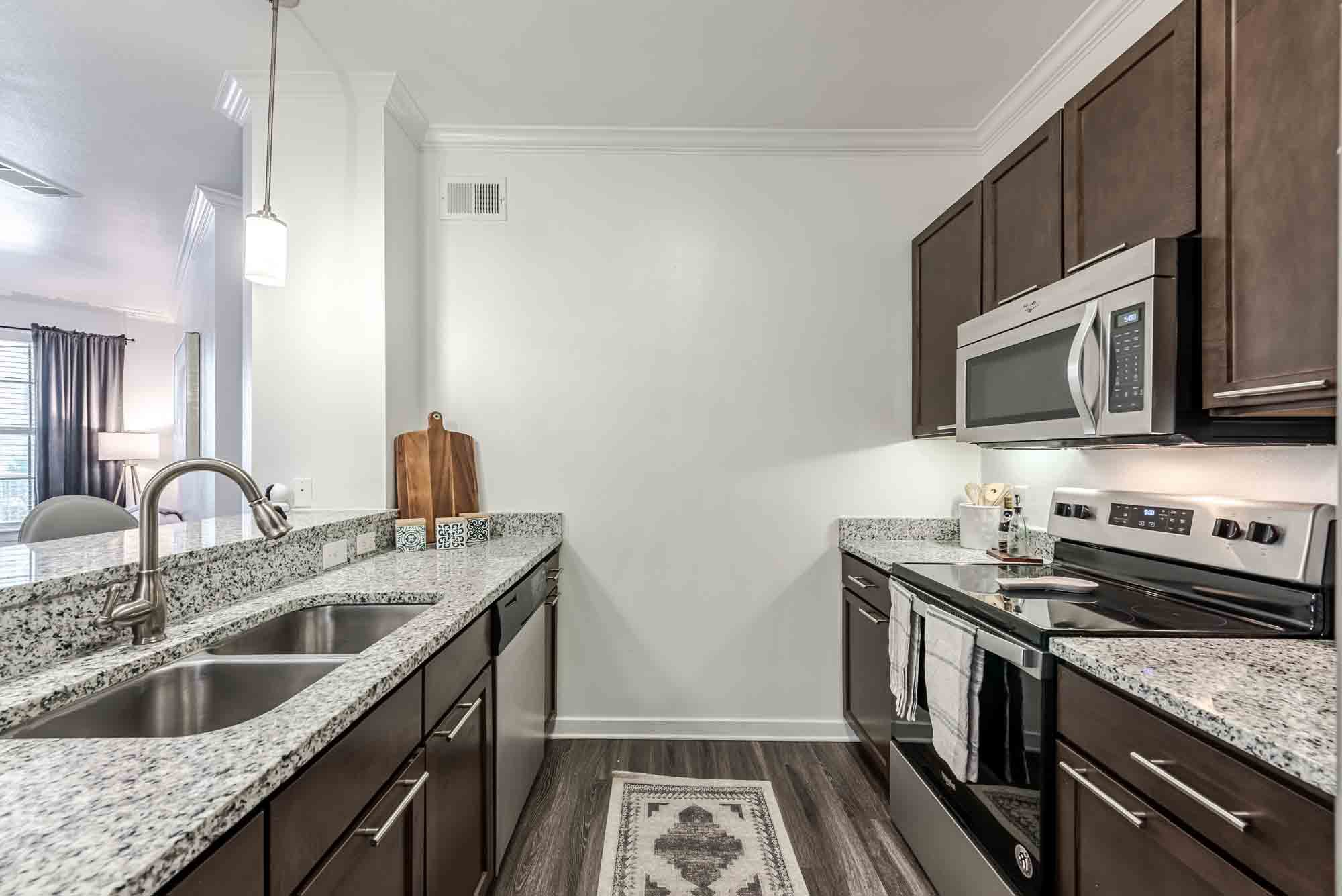 propertyty 95twenty Apartments - 9520-9521 Spectrum Dr Austin, TX 78717