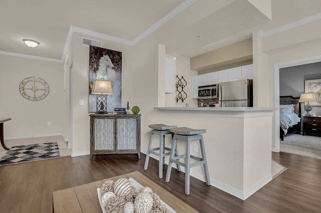 West Park Village By ARIUM Apartments, 9902 Brompton Drive, Tampa, FL