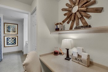 9902 Brompton Drive 1-3 Beds Apartment for Rent - Photo Gallery 5