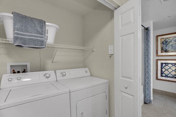 9902 Brompton Drive 1-3 Beds Apartment for Rent - Photo Gallery 4