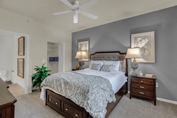 9902 Brompton Drive 1-3 Beds Apartment for Rent - Photo Gallery 2