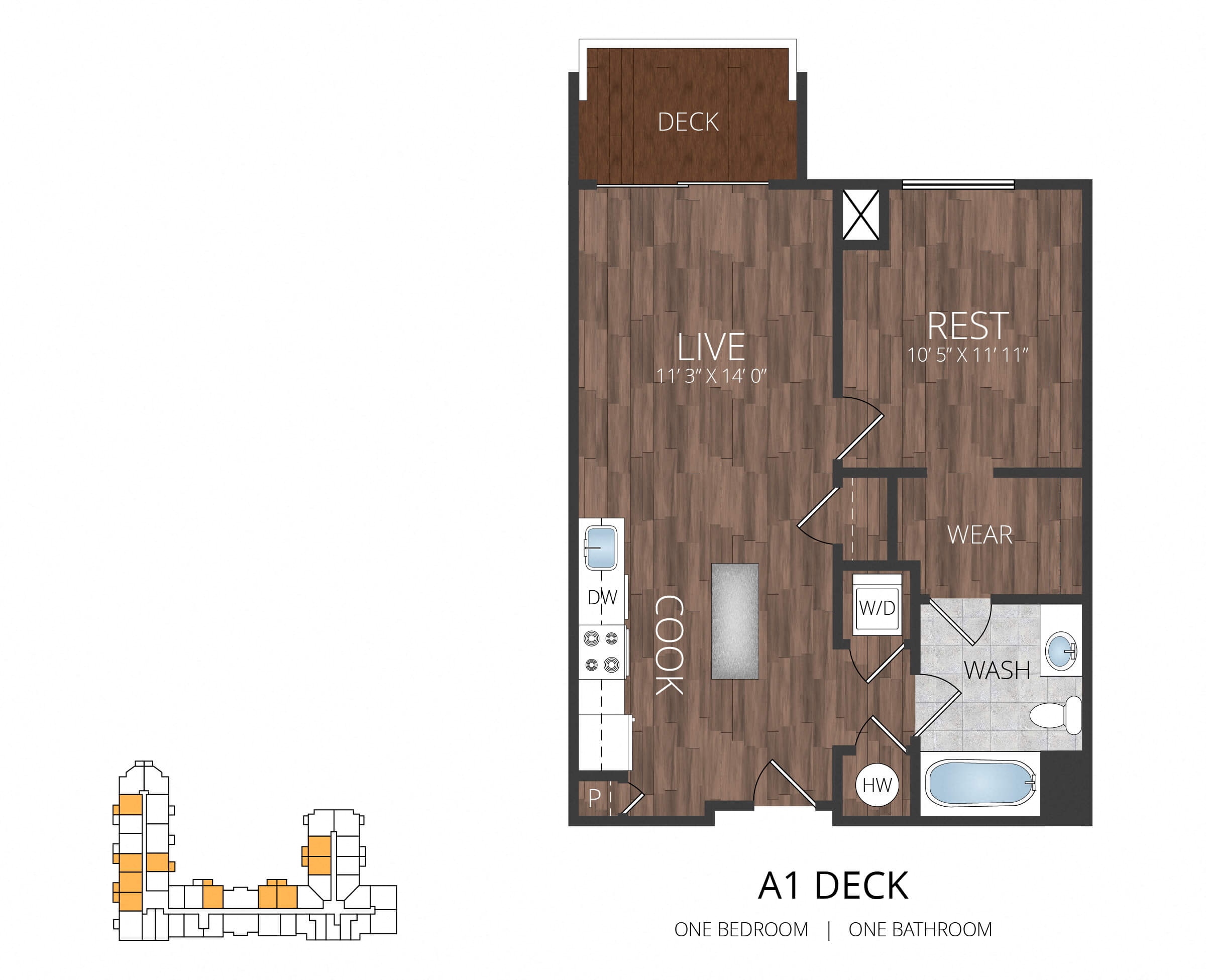 126 Border St. — East Boston