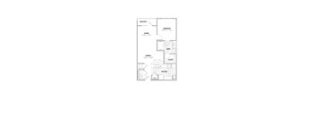 the floor plans new developments