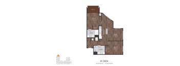 floor plans  the residences at townhomes
