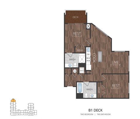 floor plans  the residences at townhomes