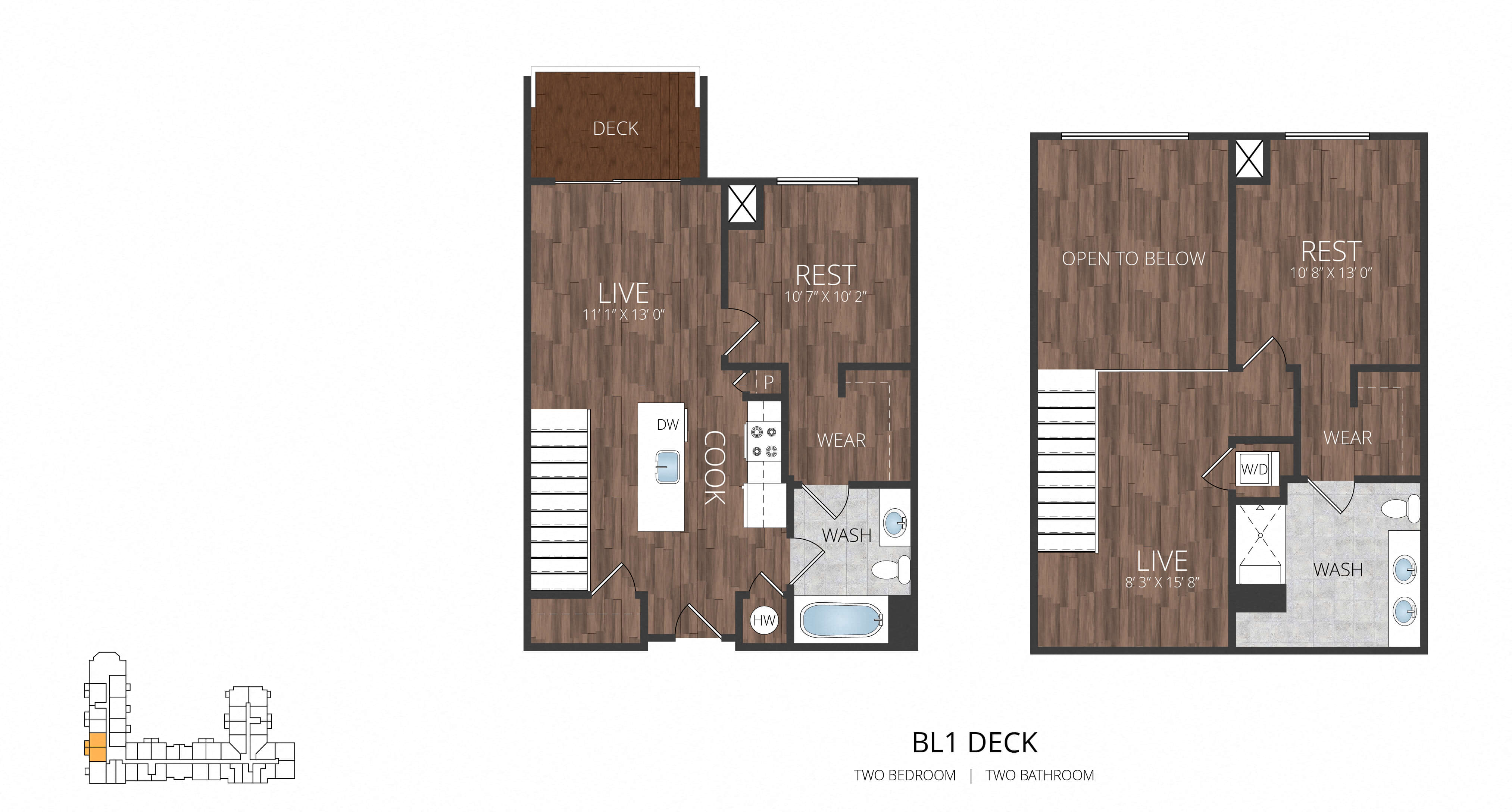 126 Border St. — East Boston