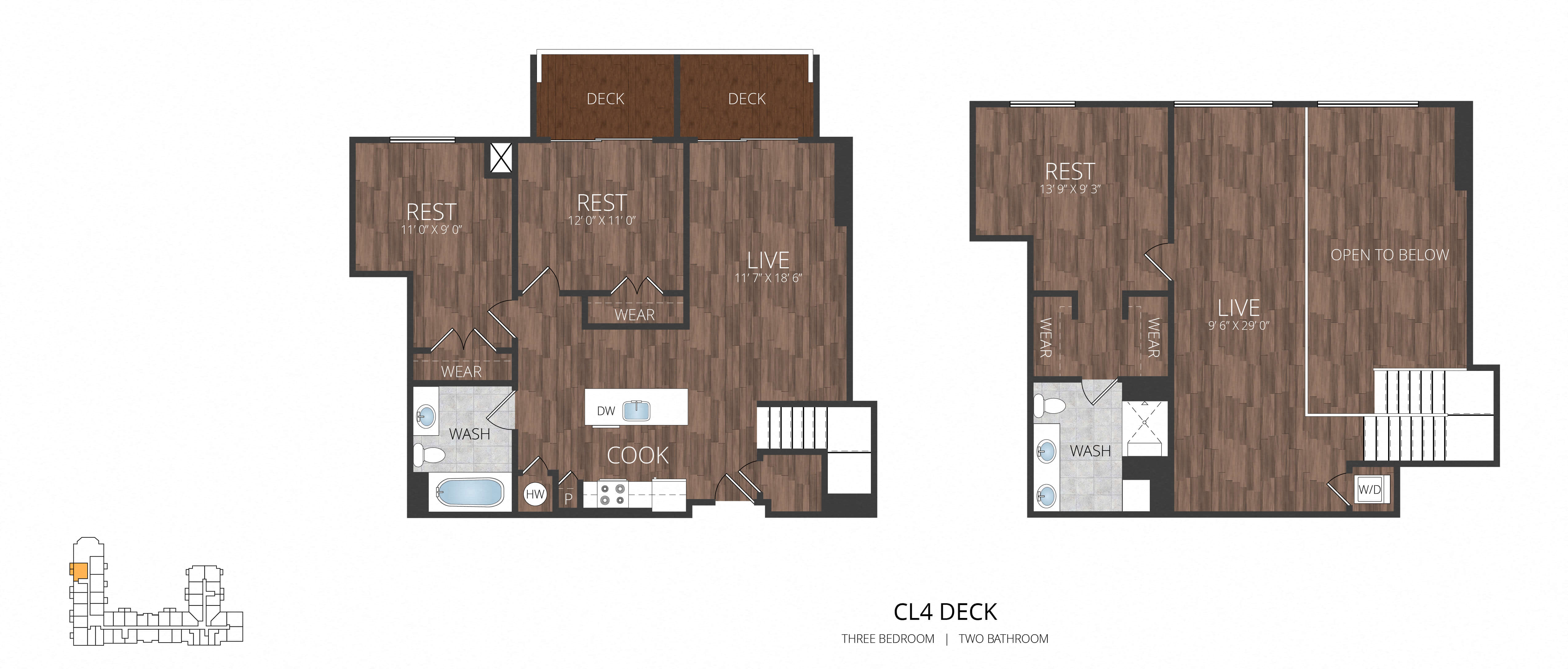 Concept Properties