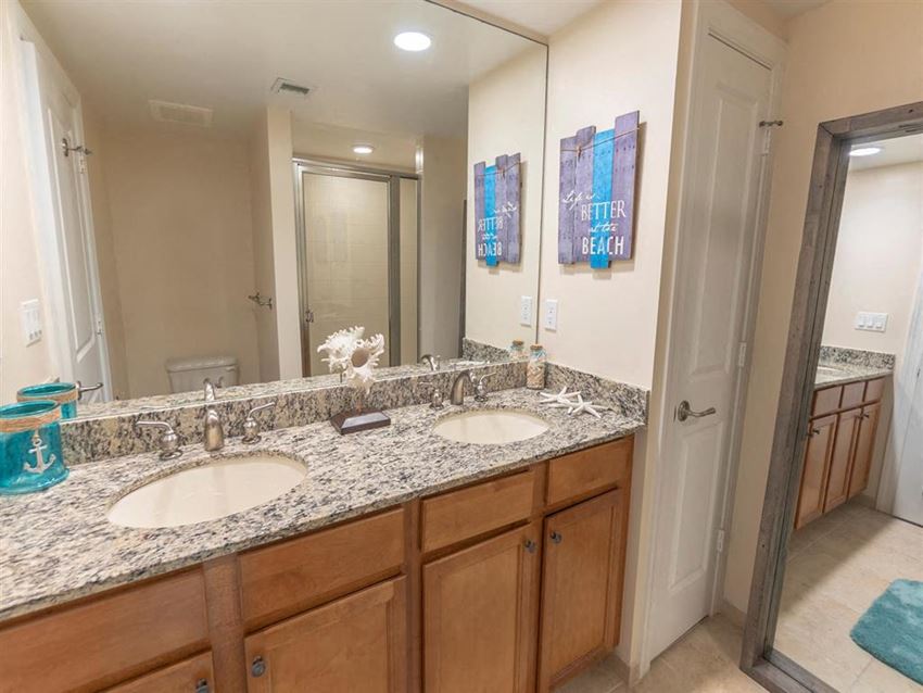 Marina Key Apartments, 901 Lake Shore Drive, Lake Park, FL RentCafe