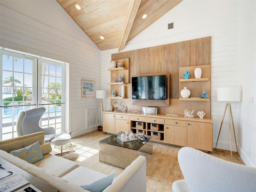 Marina Key Apartments, 901 Lake Shore Drive, Lake Park, FL RentCafe