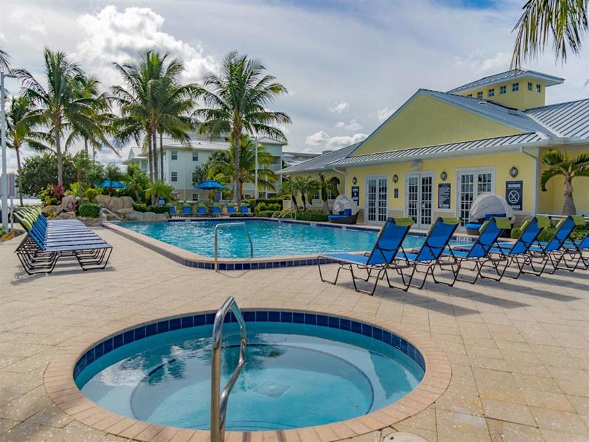 Marina Key Apartments, 901 Lake Shore Drive, Lake Park, FL RentCafe