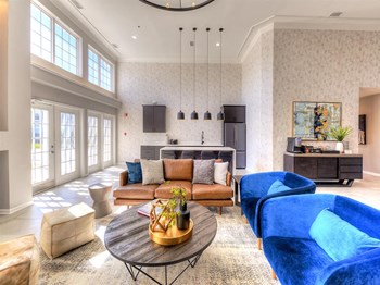 30000 Village Green Blvd. 1-3 Beds Apartment for Rent - Photo Gallery 3