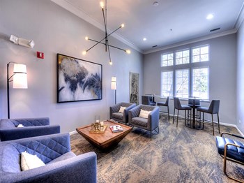 30000 Village Green Blvd. 1-3 Beds Apartment for Rent - Photo Gallery 5