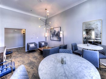 30000 Village Green Blvd. 1-3 Beds Apartment for Rent - Photo Gallery 6
