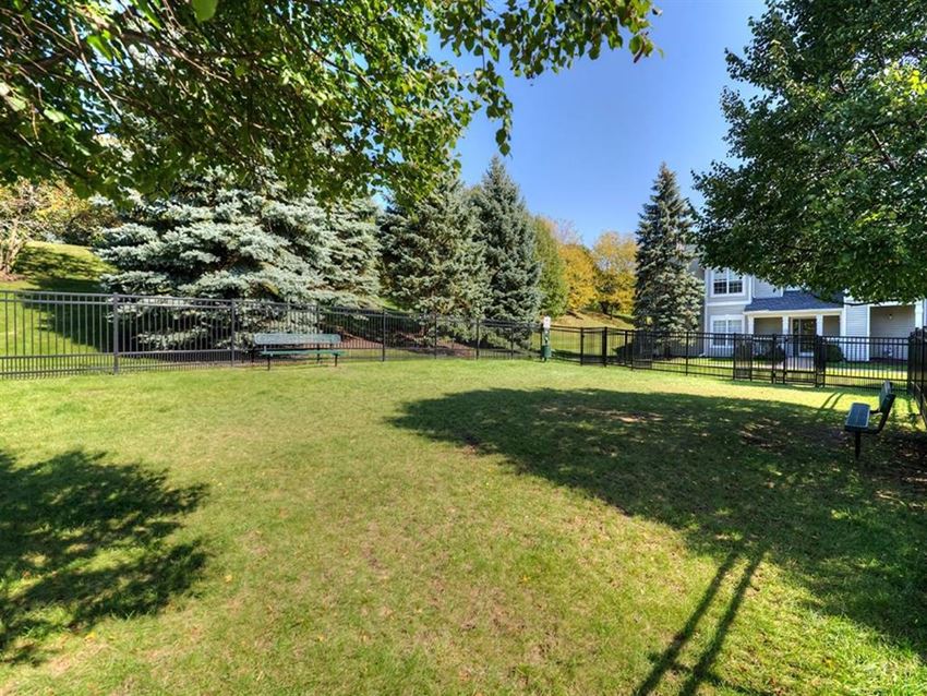 Preserve At Cantera Apartments, 30000 Village Green Blvd., Warrenville