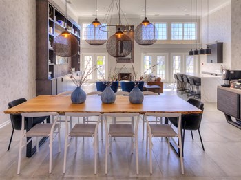 30000 Village Green Blvd. 1-3 Beds Apartment for Rent - Photo Gallery 4