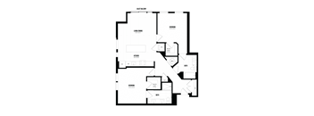 the floor plan of the bedroomcode7940code3220code7940code2325code2325code2325code6258code6258code592code6258