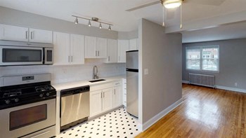 Interiors-Perfect for entertaining Perfect for entertaining - Photo Gallery 3