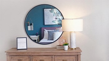 Interiors-Design your dream home! Design your dream home! - Photo Gallery 5