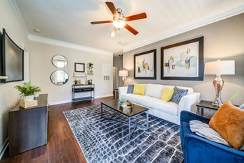 100 Drew Hill Lane 1-3 Beds Apartment for Rent - Photo Gallery 6