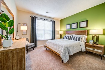 100 Drew Hill Lane 1-3 Beds Apartment for Rent - Photo Gallery 5