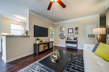 100 Drew Hill Lane 1-3 Beds Apartment for Rent - Photo Gallery 4