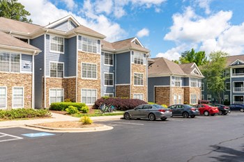 100 Drew Hill Lane 1-3 Beds Apartment for Rent - Photo Gallery 3
