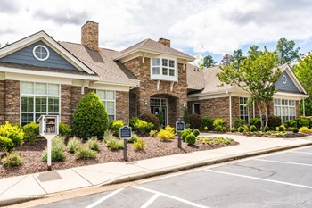 100 Drew Hill Lane 1-3 Beds Apartment for Rent - Photo Gallery 2