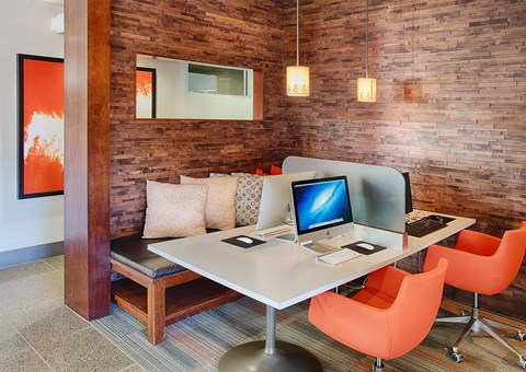 Dining at Rockvue, Broomfield, CO, 80021