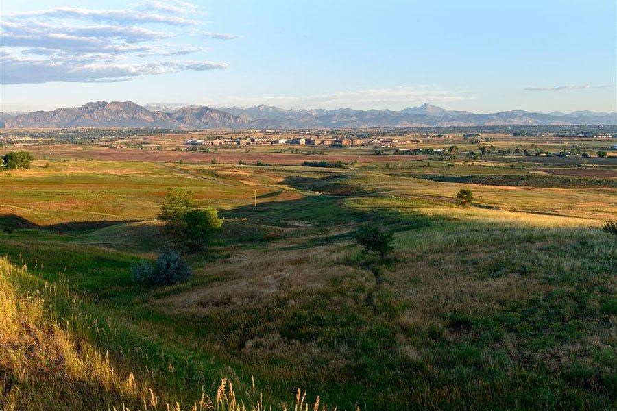 at Rockvue, Broomfield, 80021