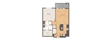 how to plan a floor plan for an apartment