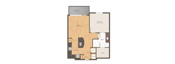 how to plan a floor plan for a house