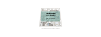 Hemingway_2x2.5_1350 sq ft