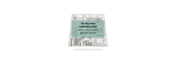 Key West_2x1_1271 sq ft