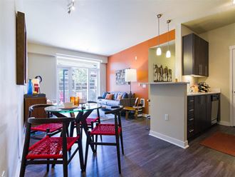 1225 183rd Street SE 1-3 Beds Apartment for Rent - Photo Gallery
