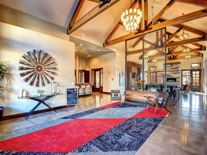 The Arbors At Edgewood Apartments, 10304 20th Street East, Edgewood, WA