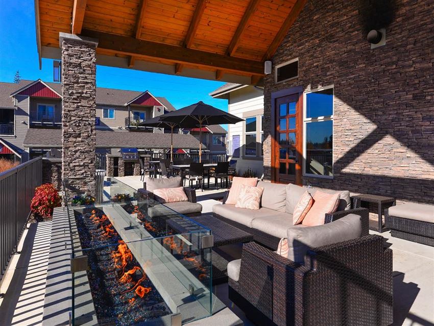 The Arbors At Edgewood Apartments, 10304 20th Street East, Edgewood, WA RentCafe