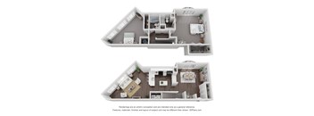 Charleston_2x2_1359