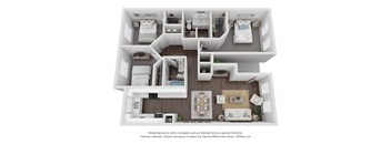 Juniper-Duplex_3x2_1329