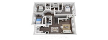 Rosewood Duplex_3x2