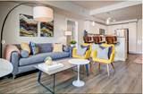 The Zeller Apartments