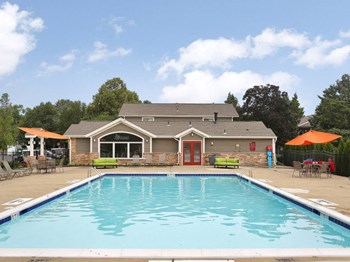 Pool - Photo Gallery 3