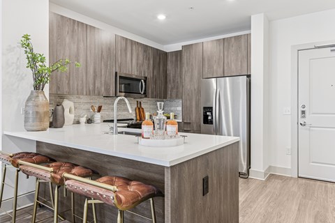 99 Wilkens Ln Studio-3 Beds Apartment for Rent