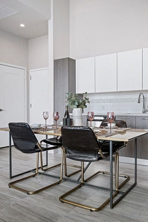 Caoba Miami Worldcenter