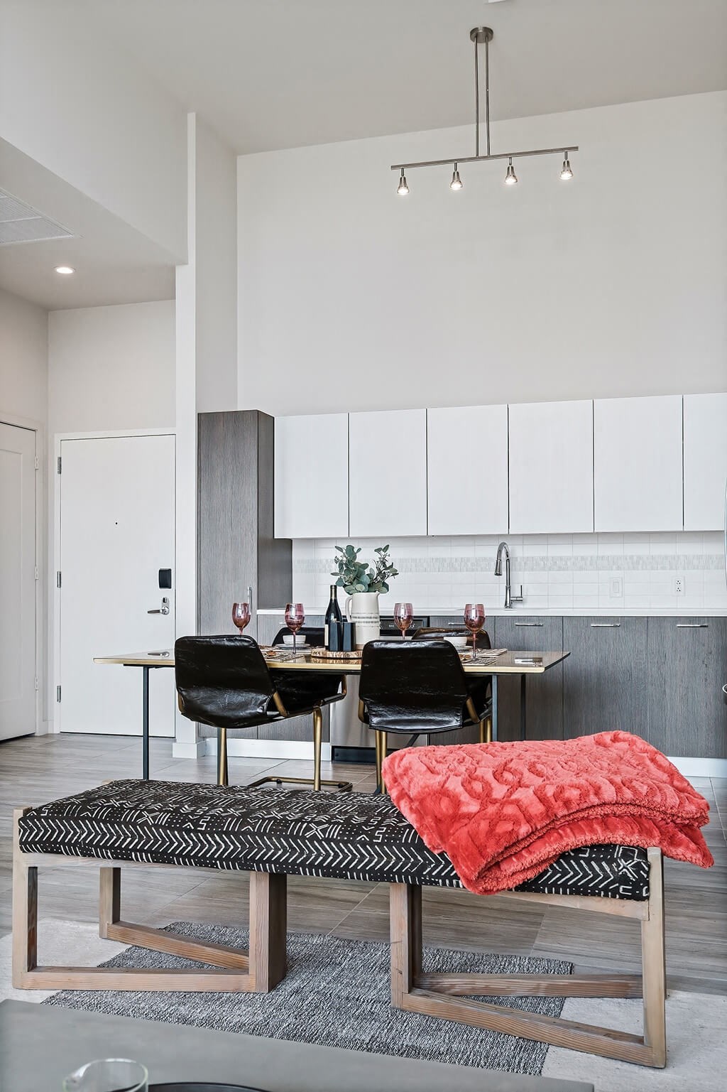 Caoba Miami Worldcenter