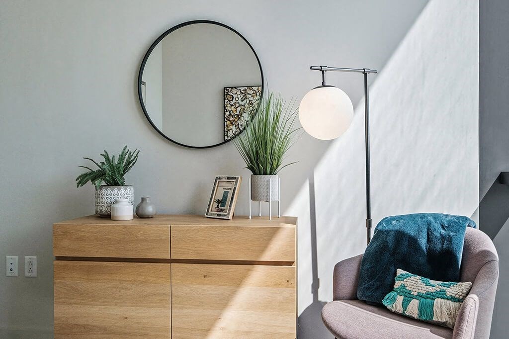 Caoba Miami Worldcenter