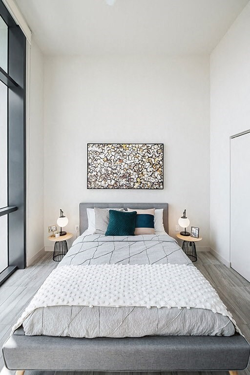 Caoba Miami Worldcenter