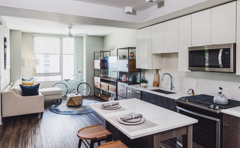 3005 Buckhead